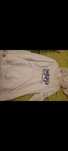 Sweatshirt Emporio Armani Branca