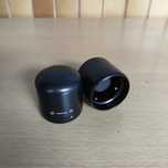 2 Wine Stopper Garrafa Rolhas Vinho