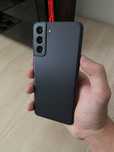 SAMSUNG S21 5G 8/128Gb