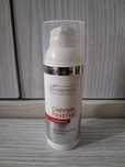 Bielenda Professional kaszmirowy fluid