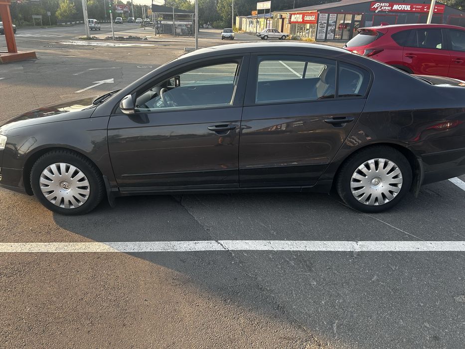 Дуже терміново тіки продаж для потенційного гарний торг