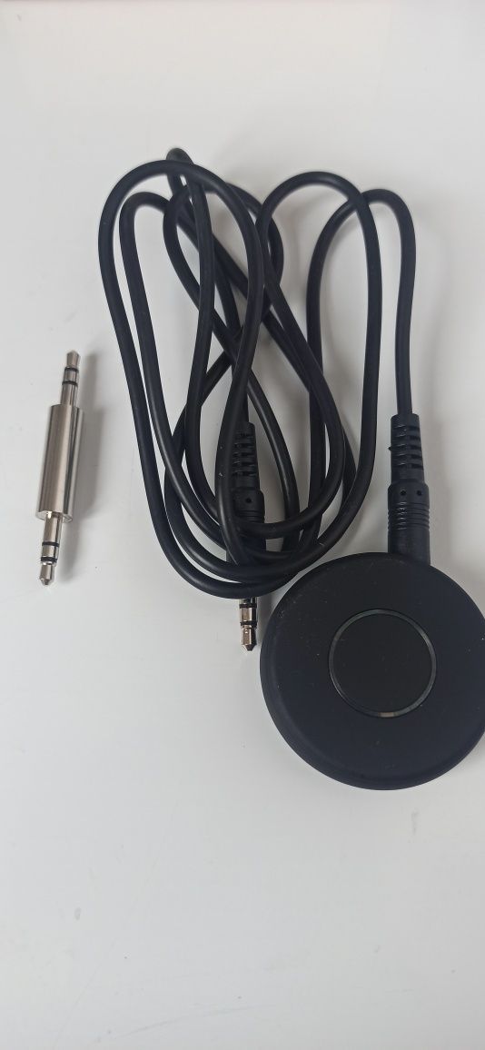 Mini bezprzewodowy odbiornik muzyczny 4.2