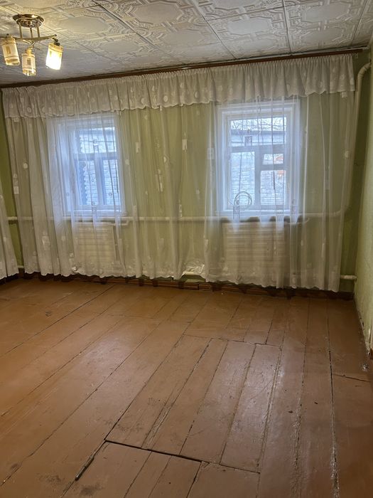 Продам будинок по вул. Чкалова