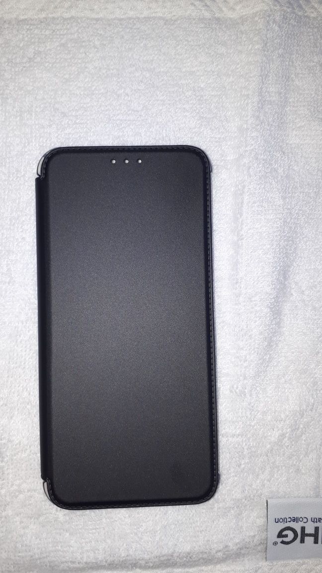 Чохол книжка для Xiaomi Redmi 9T