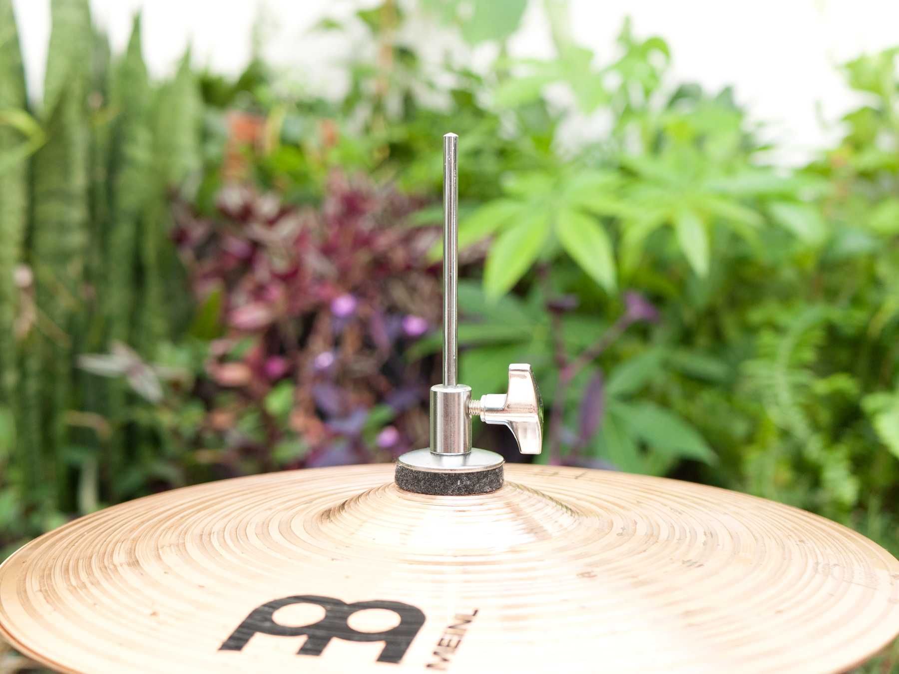 Pedestal Hi-Hat Pearl Roadshow Jr.