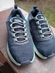 Buty sportowe rozmiar 37