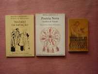 Dionísio de Halicarnasso, Tratado da Imitação