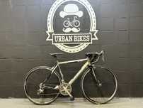 Rower szosowy Merida Road 906 Shimano Ultegra 50 cm Urban Bikes