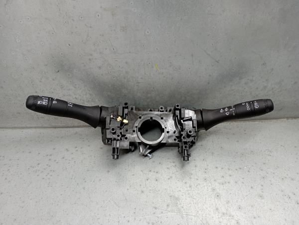 Conjunto / manetes de luzes e limpa vidros RENAULT Clio V (BF_)