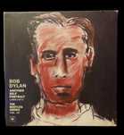 Bob Dylon Another Self Portrait  Box discos e cd com livro