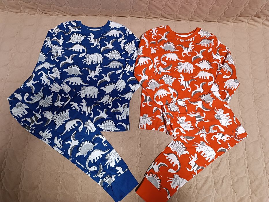 Піжама George на ріст 122