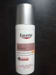 Krem na przebarwienia do twarzy Eucerin Anti-Pigment 30 SPF