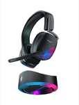 Słuchawki gamingowe Roccat Syn Max Air