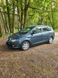 Sprzedam Seata XL 1.9tdi automat