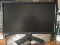Monitor LED Dell P2212Hb 21,5 " 1920 x 1080 - NOWA CENA
