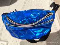 Bolsa para cintura