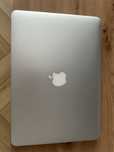 MacBook Air 13” (2017) – kompaktowy, stylowy i niezawodny!
