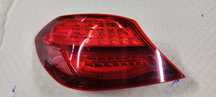 Farol traseiro BMW 640d coupé F12 /F13