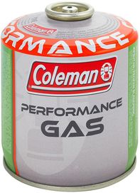 Kartusz gazowy Coleman Performance GAS 500 - 440g