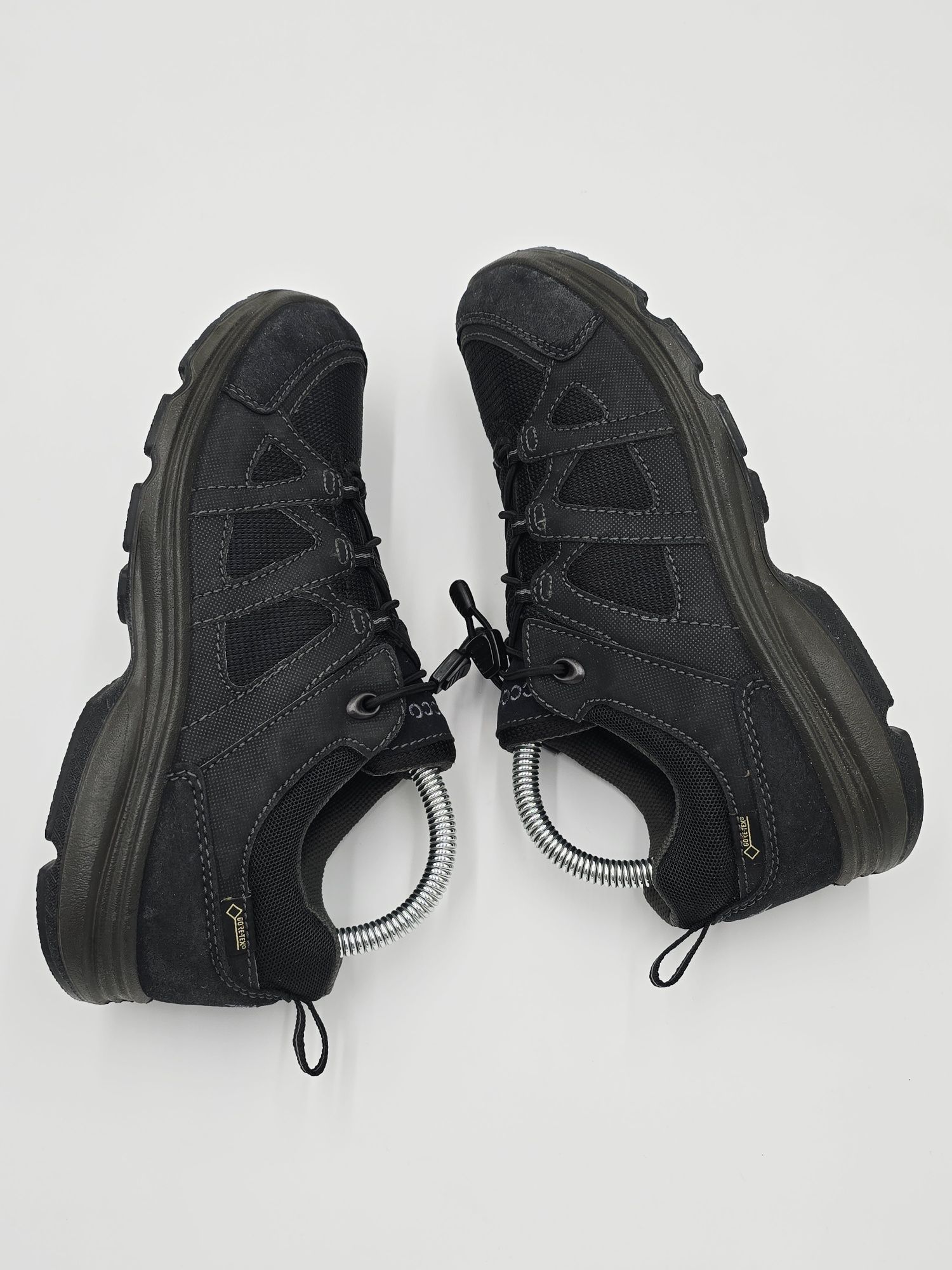 Ecco Light Iv Gore-Tex r.38