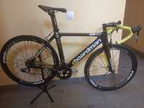 Boardman elite air 9.8 carbono