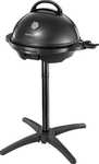 George Goreman grill elektryczny 2 w 1