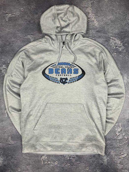 Худі Adidas Оригінал. Розмір L