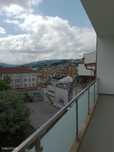 Apartamento T2 Centro do Marco, Marco de Canaveses