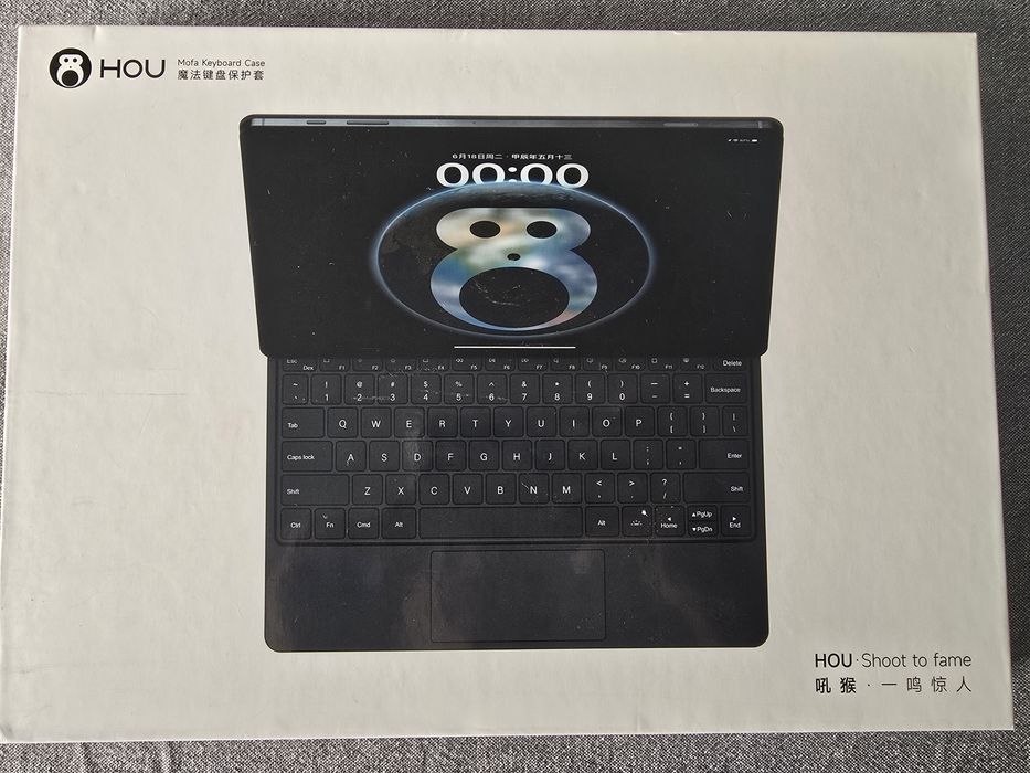 Capa para Tablet Samsung galaxy tab