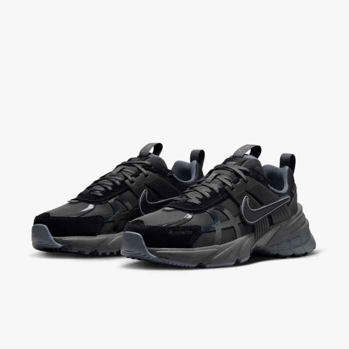 Nike W V2K run gtx