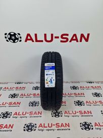 NOWE zimowe OPONY 205/65R16C - SAILUN Endure WSL1