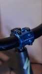 mostek chromag 35