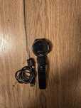 Zegarek Suunto 9 Baro Titanium
