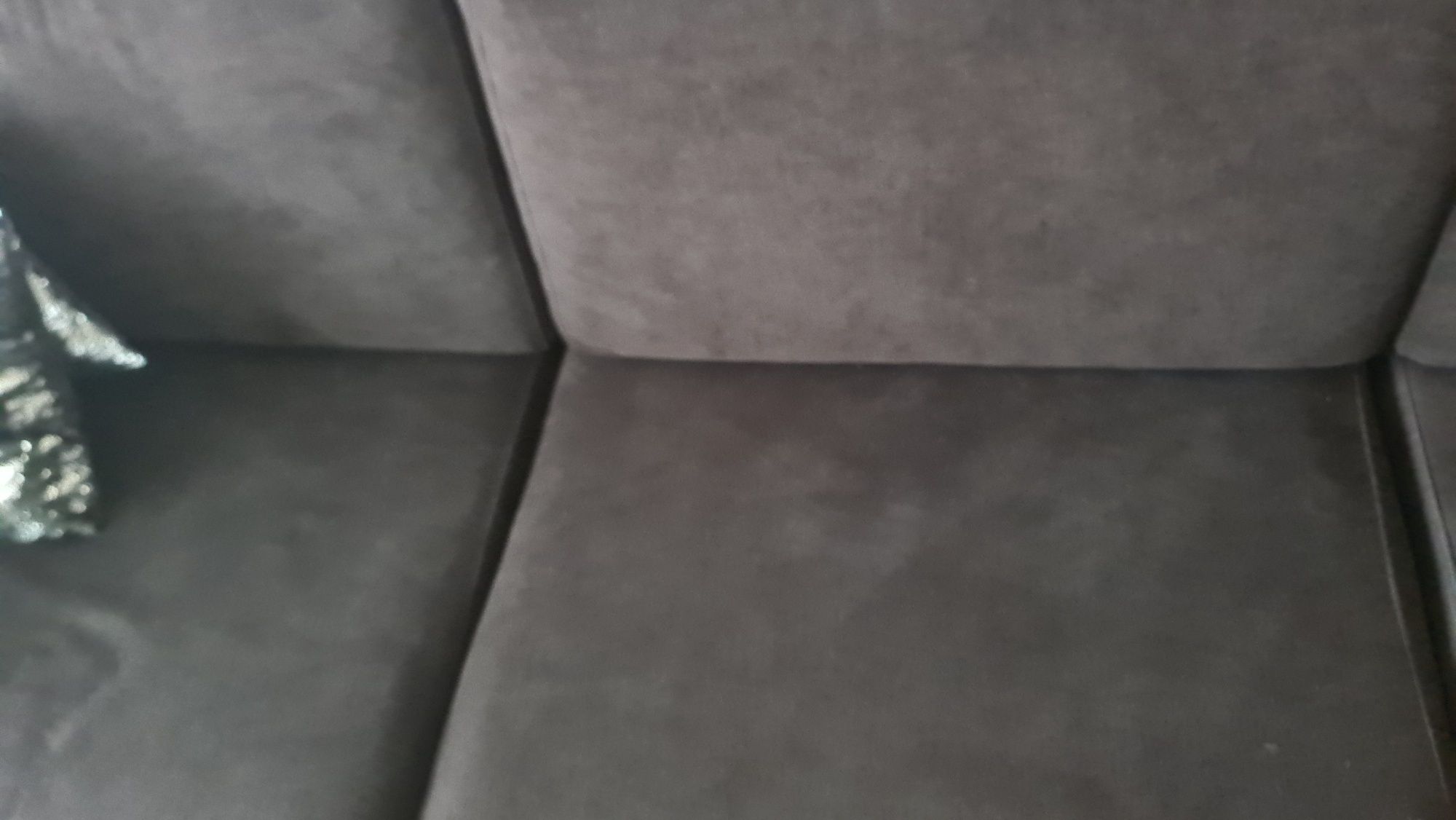 Vendo sofa 2.80x2.00