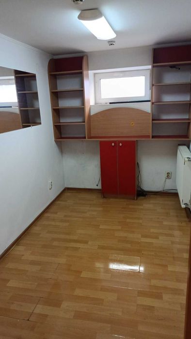 Здам в оренду комерційне приміщення