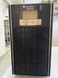 Інвертор Net Pro UPS 6 KL
