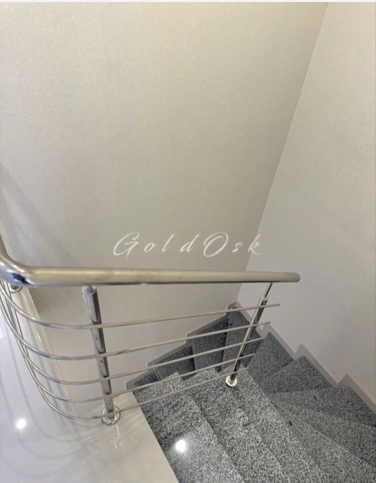 Здам Таунхаус поруч м .Осокорки.Перша оренда