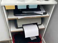 Stolik pod laptop