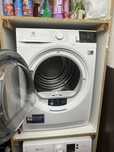 Suszarka Electrolux Perfectcare 800