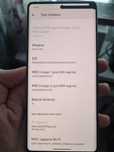 Pixel 7 Pro Hazelnut, 12/256gb neverlock