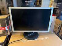Monitor usado marca Samsung