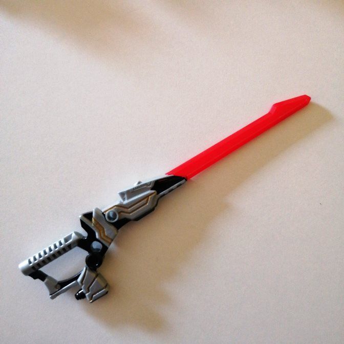 Lego technic peça solta