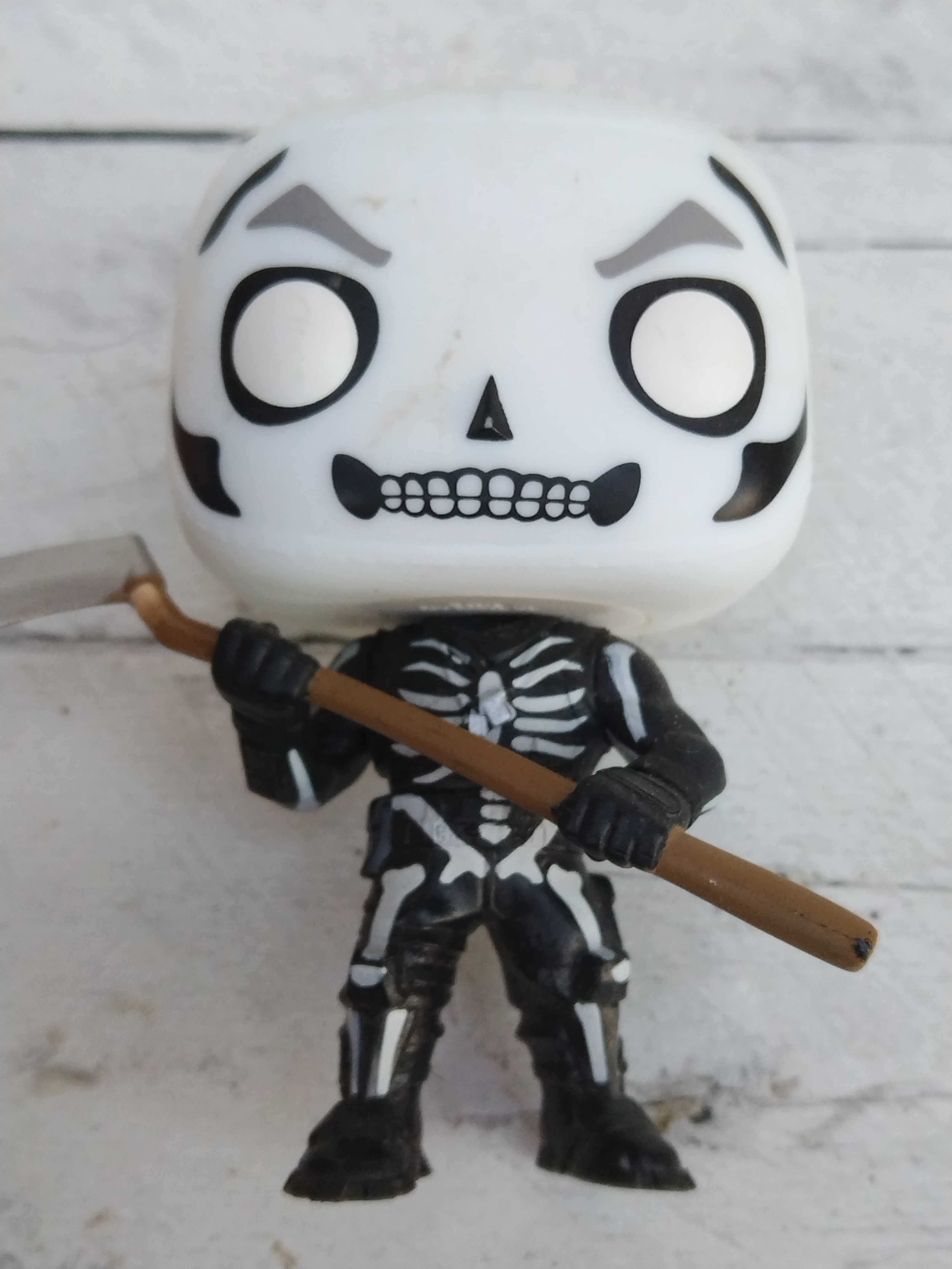 Funko Pop Fortnite фигурки.