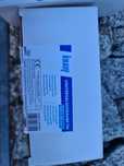 Wkręty uniwersalne do drewna i metalu Knauf FN 4,3 x 35mm