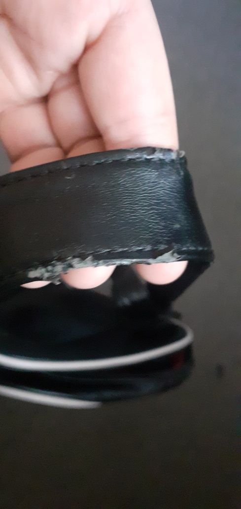 Damska torebka myszka mini