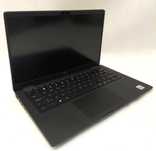 Laptop DELL 7410 Core i5 10 gen. 16GB 512GB FHD 14" Win11 FV23 GWARANC