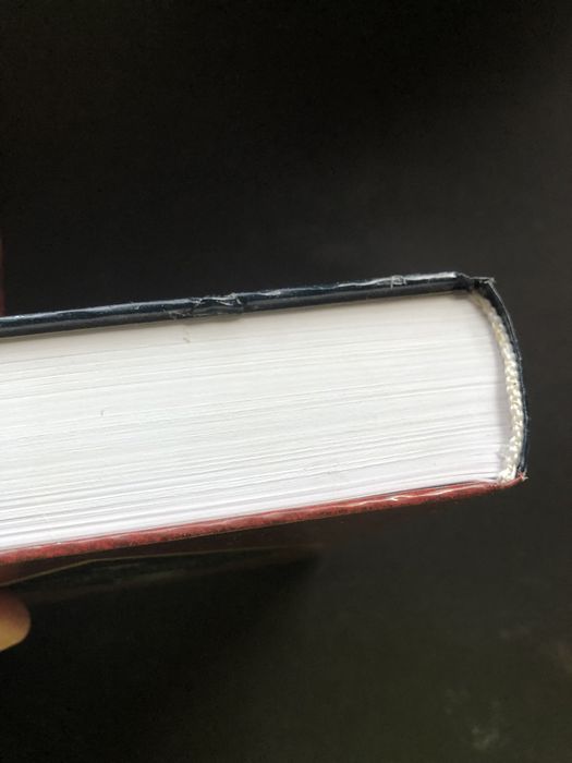 Національні лідери Европи ідеалогічні портрети