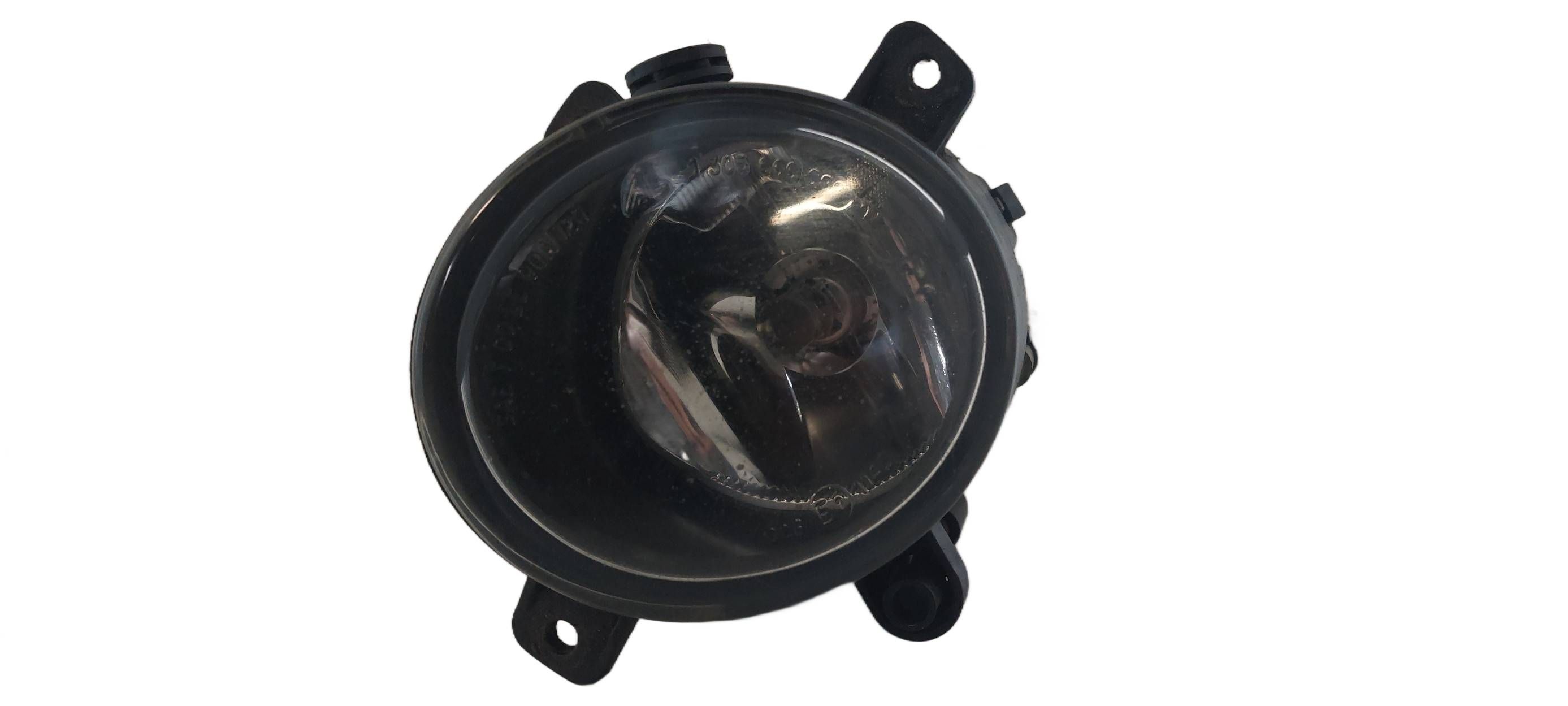 Lampa Przeciwmgielna Halogen Prawy Ford Mondeo Mk3