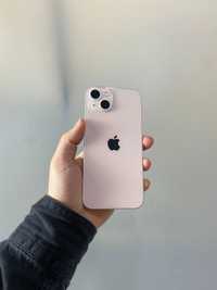 iPhone 13 128gb Pink Neverlock