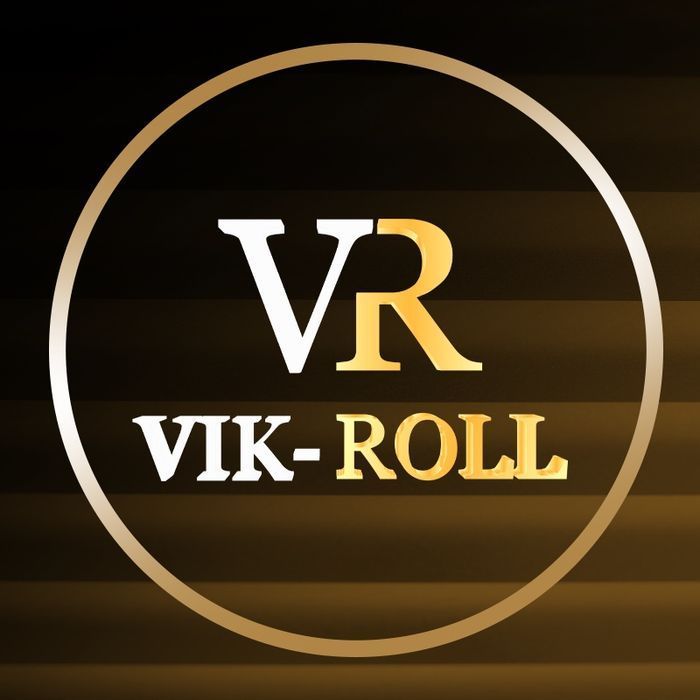 *OKAZJA*Rolety, roletki materiałowe, rolety dzień noc